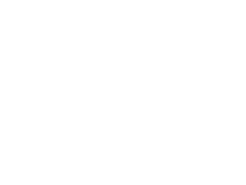 Himalaya Nusantara Kapital