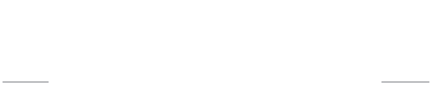 PT Himalaya Nusantara Kapital